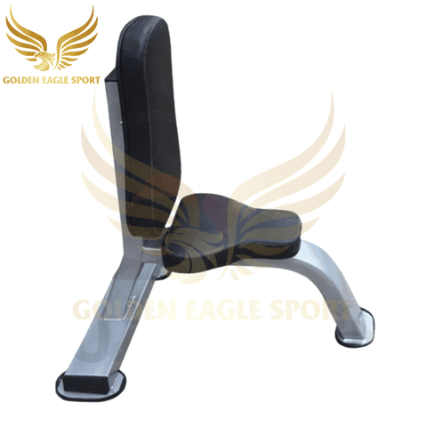 Ghế ngồi tập tạ tay QT-199