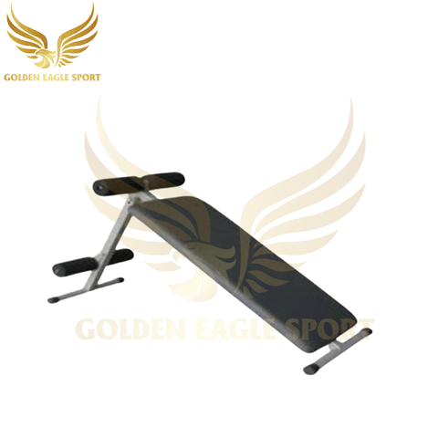 Ghế tập lưng bụng N820