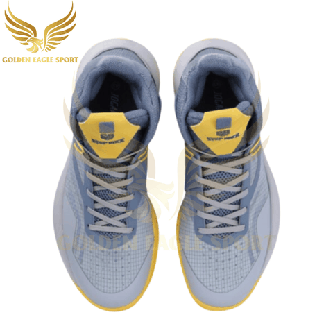 Giày bóng rổ Jumpshot Lightning Stepback x Jogarbola