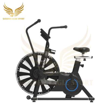 Xe đạp tập thể lực Impulse HB005 Ultra Bike