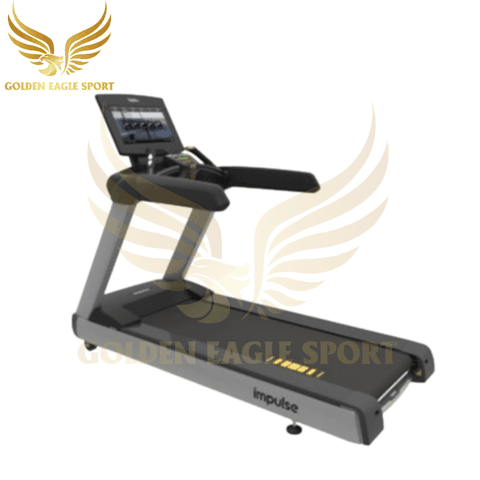 Máy chạy bộ Impulse RT950