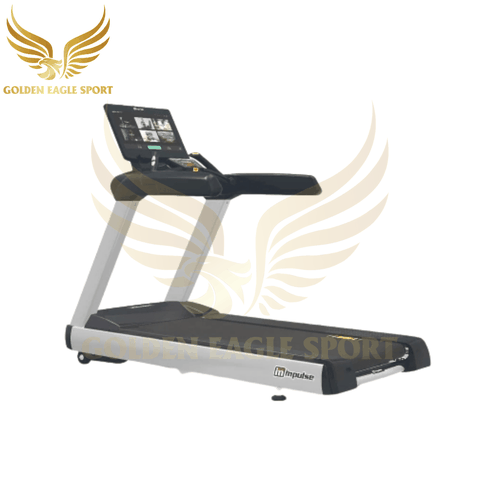 Máy chạy bộ Impulse RT970