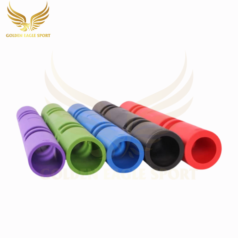 Tạ ống tập thể lực VIPR, Tạ ống phòng tập, Tạ ống tập gym