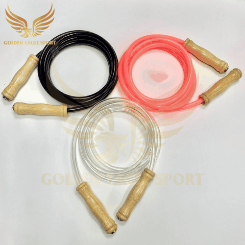 Dây Nhảy thể lực Việt Nam 500g