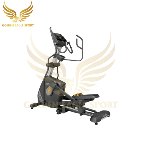 Xe đạp trượt tuyết Impulse Encore ECE5B