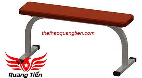 Ghế khởi động Vifa QT35