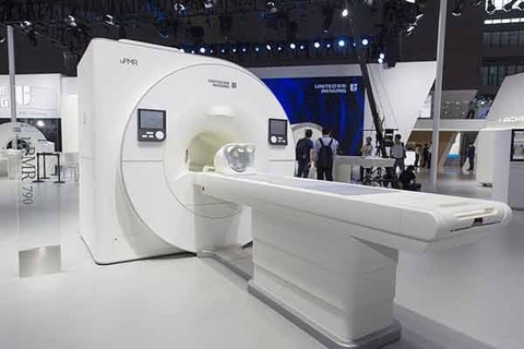 Thiết bị y tế là gì?