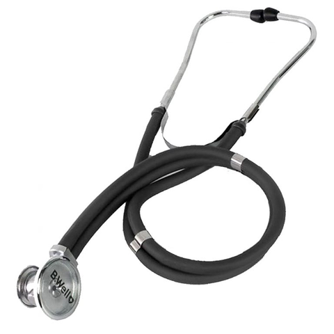 Ống nghe B.Well Swiss WS-3