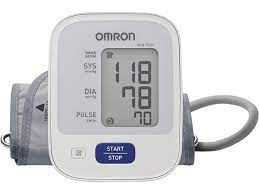 Máy đo huyết áp Hem 7121 OMRON