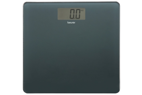 Cân điện tử GS213 BEURER