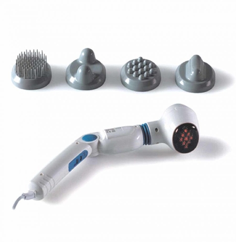 Máy massage BEURER MG40