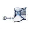 Đai cổ kéo giãn cột sống DiskDr. CS500