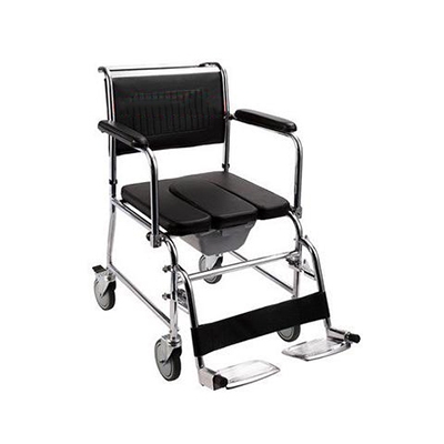 Ghế bô LUCASS GX900