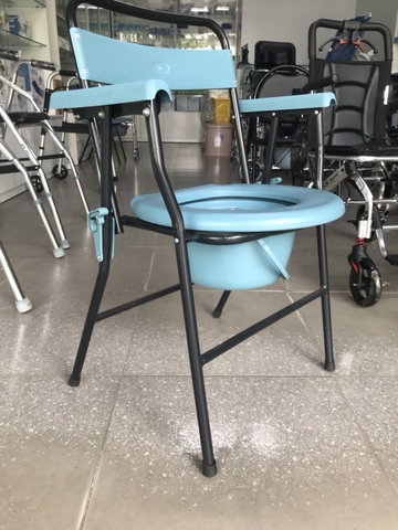 Ghế bô không bánh 3A
