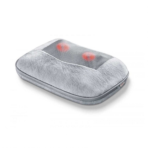 Gối massage MG145 BEURER