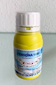 PENDONAL 10SC