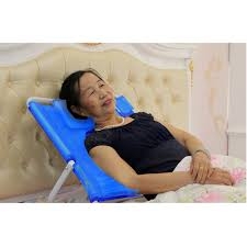 Ghế tựa bệnh nhân
