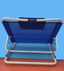 Ghế tựa bệnh nhân