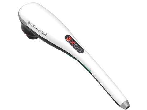 Máy massage cầm tay không dây (DC)