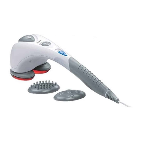 Máy massage cầm tay Beurer MG80