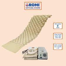 Nệm hơi OROMI HF-A chống loét