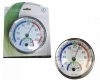 Nhiệt Ẩm Kế Cơ Học TANAKA TH101E