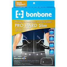 Đai lưng BONBONE NHẬT