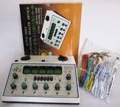 Máy điện châm 808I
