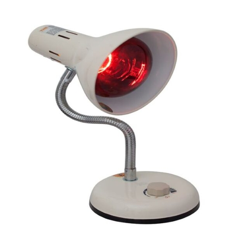 Đèn HN để bàn có chiết áp TNE