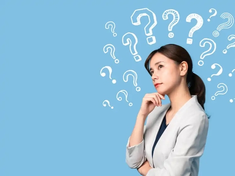 NHỮNG CÂU HỎI THƯỜNG GẶP VỀ ĐIỆN MẶT TRỜI !