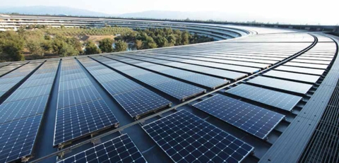 DỰ BÁO THỊ TRƯỜNG NĂNG LƯỢNG MẶT TRỜI ĐÔNG NAM Á VÀ VIỆT NAM (giai đoạn 2023-2027)