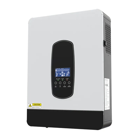 Ảnh minh họa Inverter SP-3200