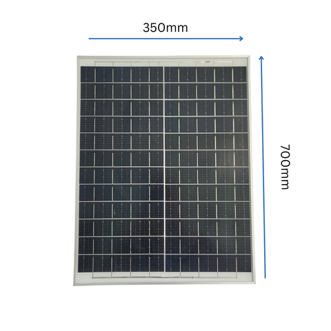 ĐÈN ĐƯỜNG NLMT PVN 300W