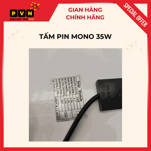ĐÈN PHA NĂNG LƯỢNG MẶT TRỜI 200W(NEW) - SÁNG SUỐT ĐÊM