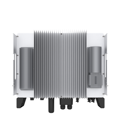 Inverter Hybrid Solis 10KW 3 Pha (S6-EH3P10K2-H)