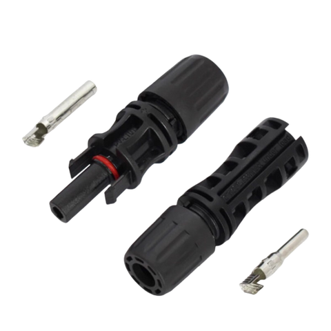 Giắc cắm MC4 1500V Ningbo