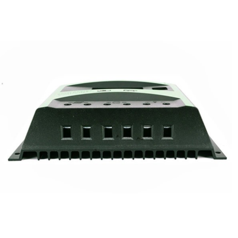 Điều khiển sạc PWM 30A (AT4024)
