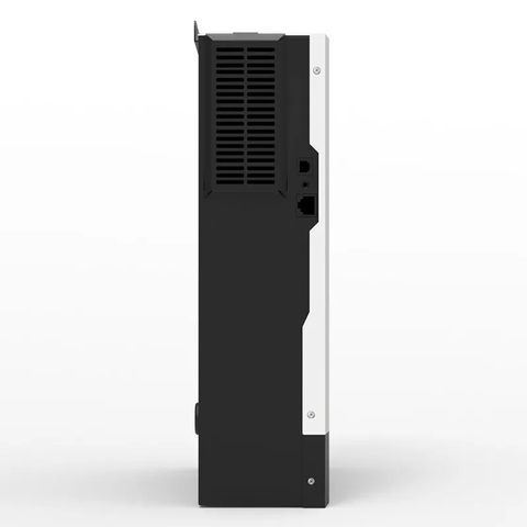 INVERTER SAKO 2,4KW – BIẾN TẦN SAKO 2,4KW – 24VDC SUNON-E