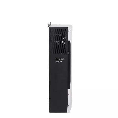 INVERTER SAKO 3,5KW – BIẾN TẦN SAKO 3,5KW – 24VDC SUNON PRO 3,5KW