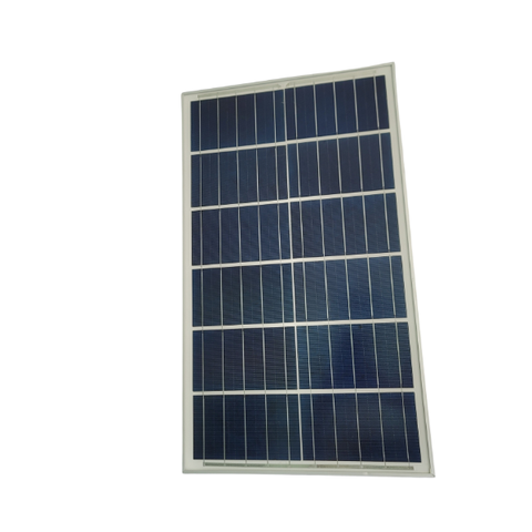 Đèn đường NLMT PVN 240w PVN240P1