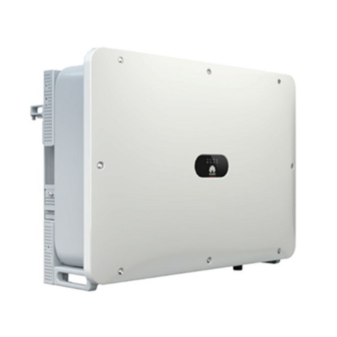 Ảnh minh họa Inverter hoà lưới Huawei Sun2000-100KTL- M2