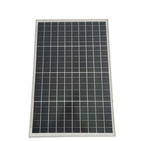 QUẠT ĐỨNG TÍCH ĐIỆN NĂNG LƯỢNG MẶT TRỜI PVN