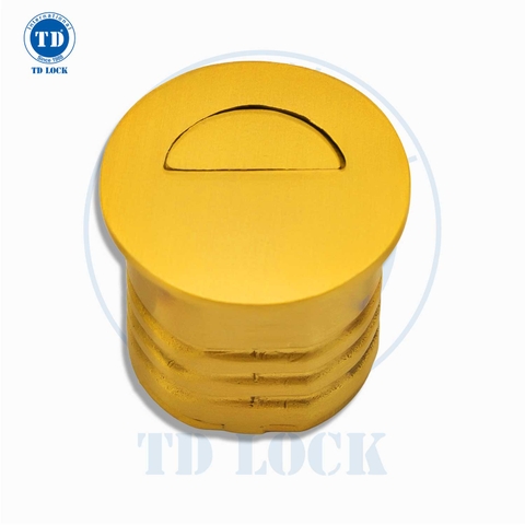 CHẶN CÁT - BCA-11001-2