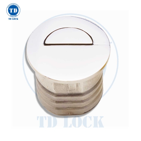 CHẶN CÁT - SCA-11001