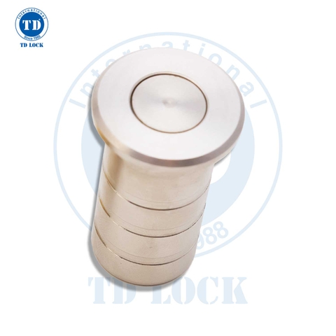 CHẶN CÁT - SCA-11002