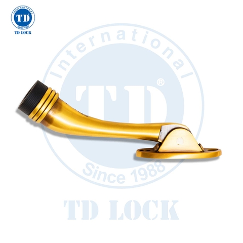 CHẶN CỬA - BHI-11003-2