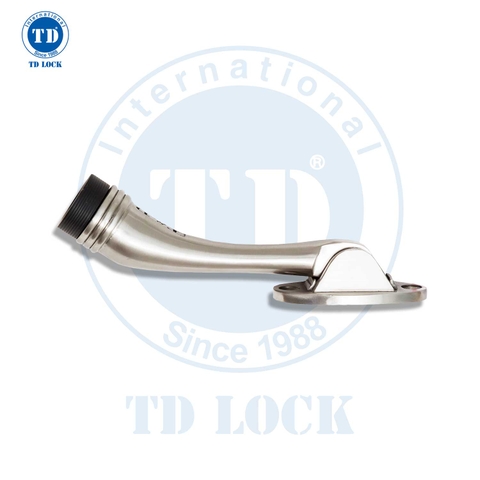 CHẶN CỬA - SHI-11003