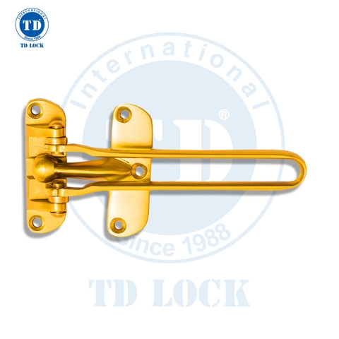 CHỐT AN TOÀN - BHK-13001-2