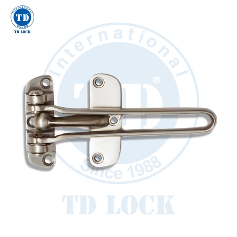 CHỐT AN TOÀN - SHK-13001