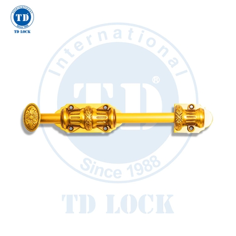 CHỐT CỬA CỬA GỖ - BCH-68025-2